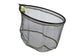 Matrix Fine Mesh Landing Nets