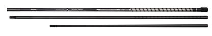 Matrix Horizon Ultra Pro Handles