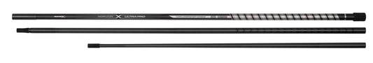 Matrix Horizon Ultra Pro Handles