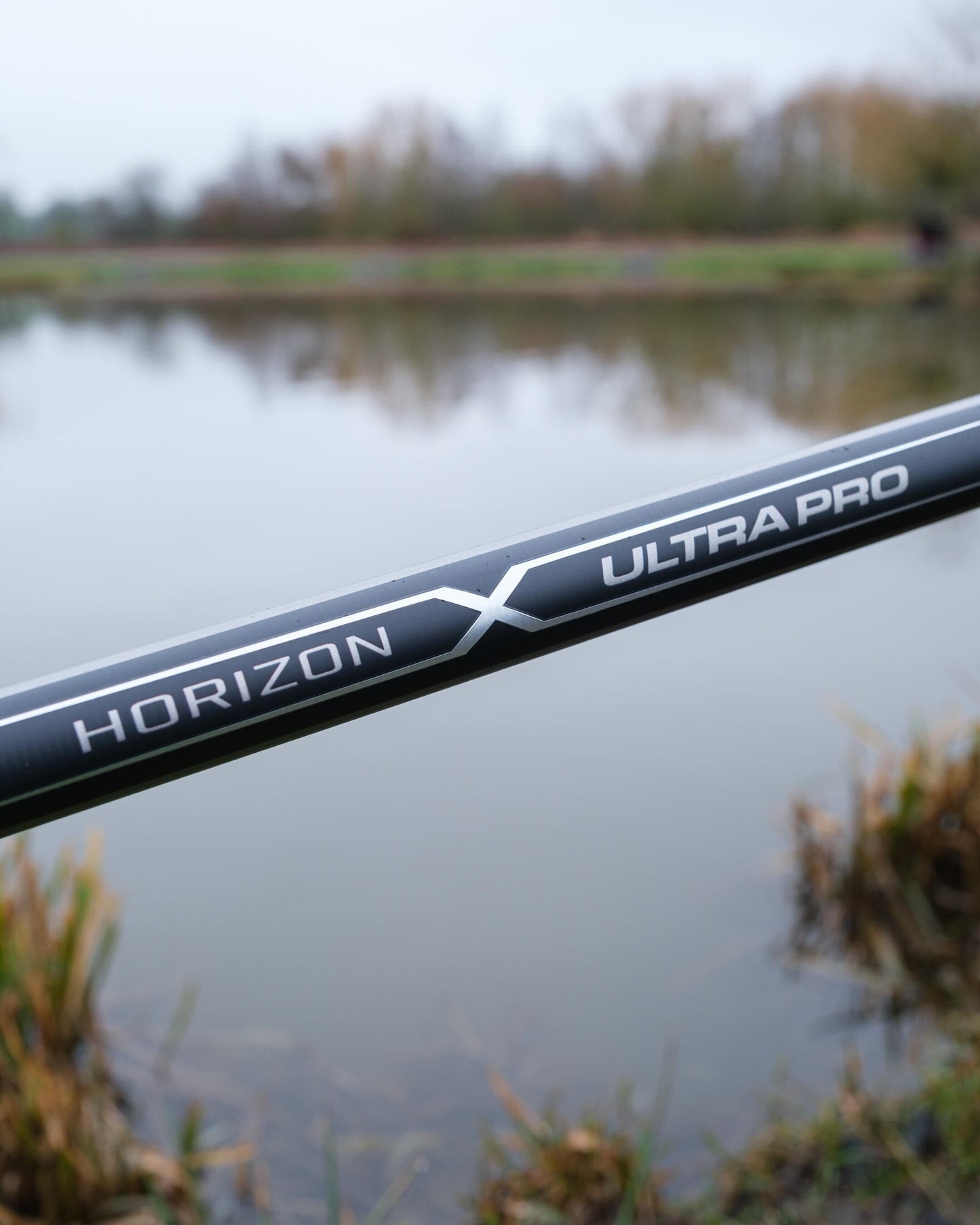 Matrix Horizon Ultra Pro Handles
