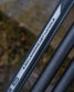 Matrix Horizon Ultra Pro Handles