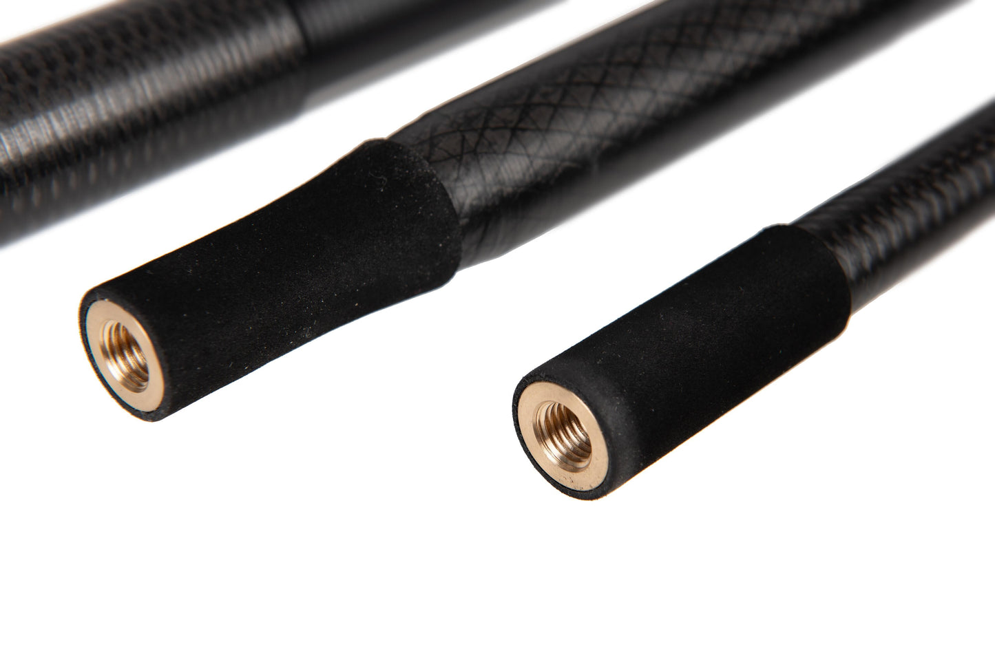 Matrix Horizon Ultra Pro Handles