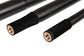 Matrix Horizon Ultra Pro Handles