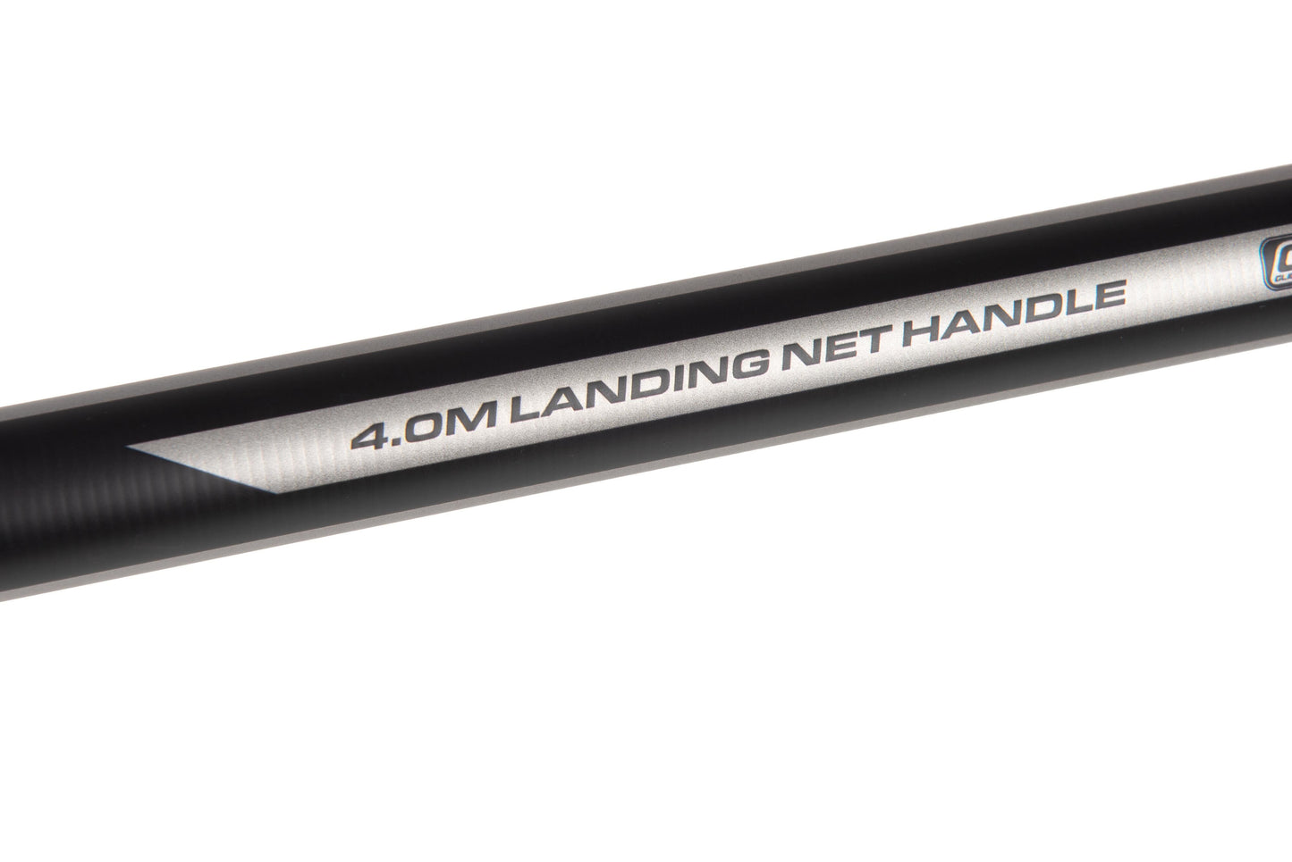 Matrix Horizon Ultra Pro Handles