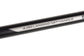 Matrix Horizon Ultra Pro Handles