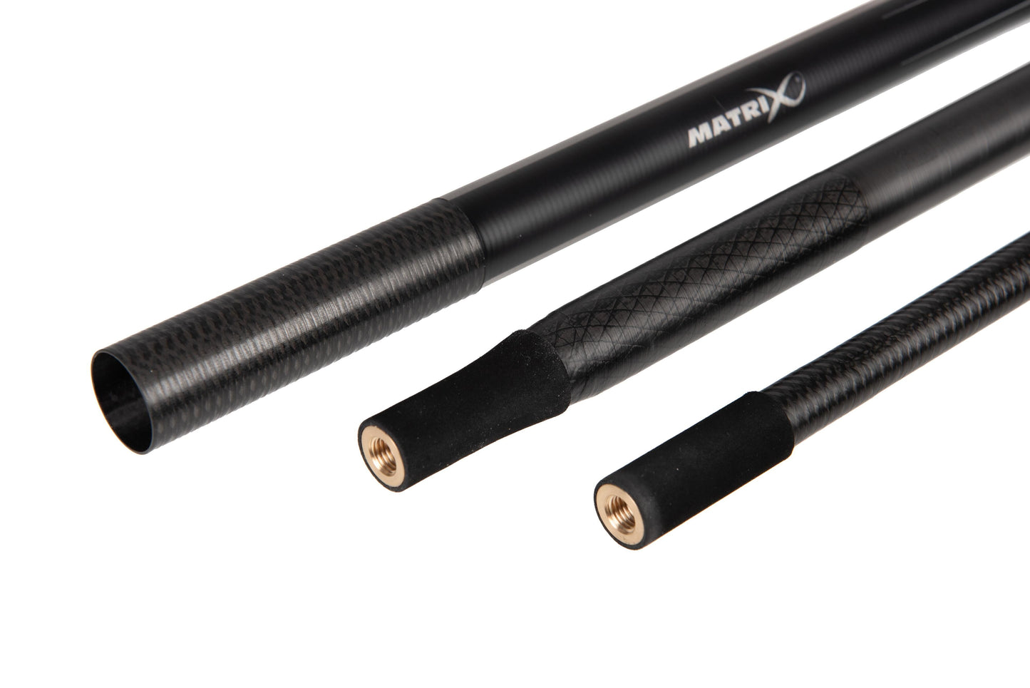 Matrix Horizon Ultra Pro Handles