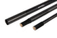 Matrix Horizon Ultra Pro Handles