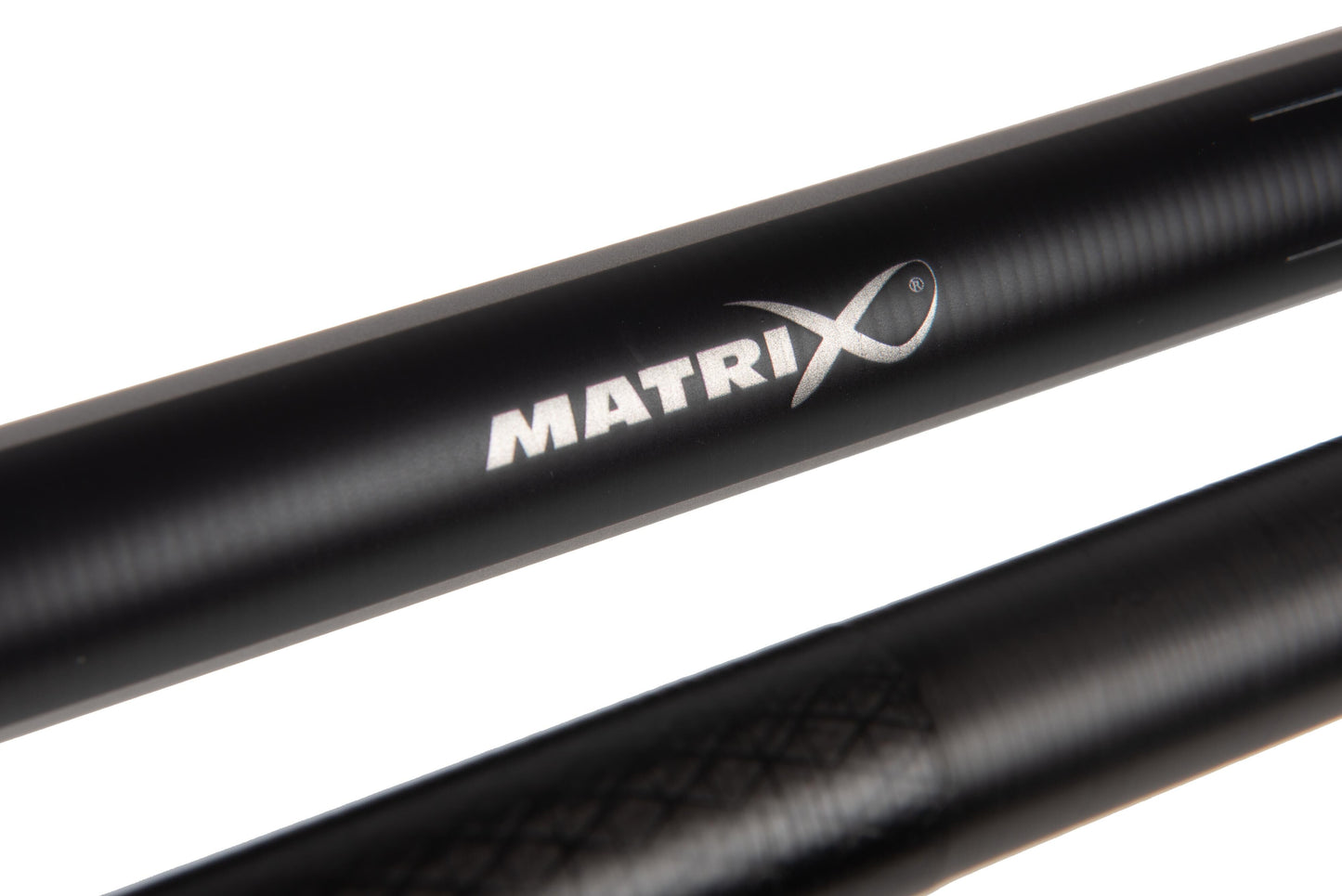Matrix Horizon Ultra Pro Handles