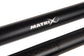 Matrix Horizon Ultra Pro Handles