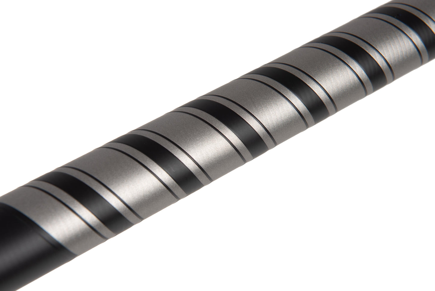 Matrix Horizon Ultra Pro Handles