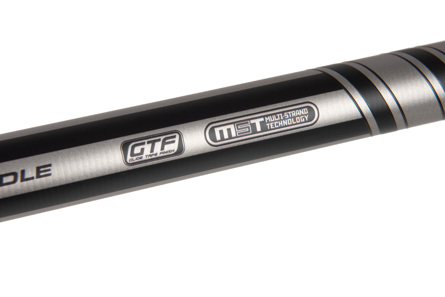 Matrix Horizon Ultra Pro Handles