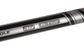 Matrix Horizon Ultra Pro Handles