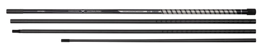 Matrix Horizon Ultra Pro Handles