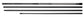 Matrix Horizon Ultra Pro Handles