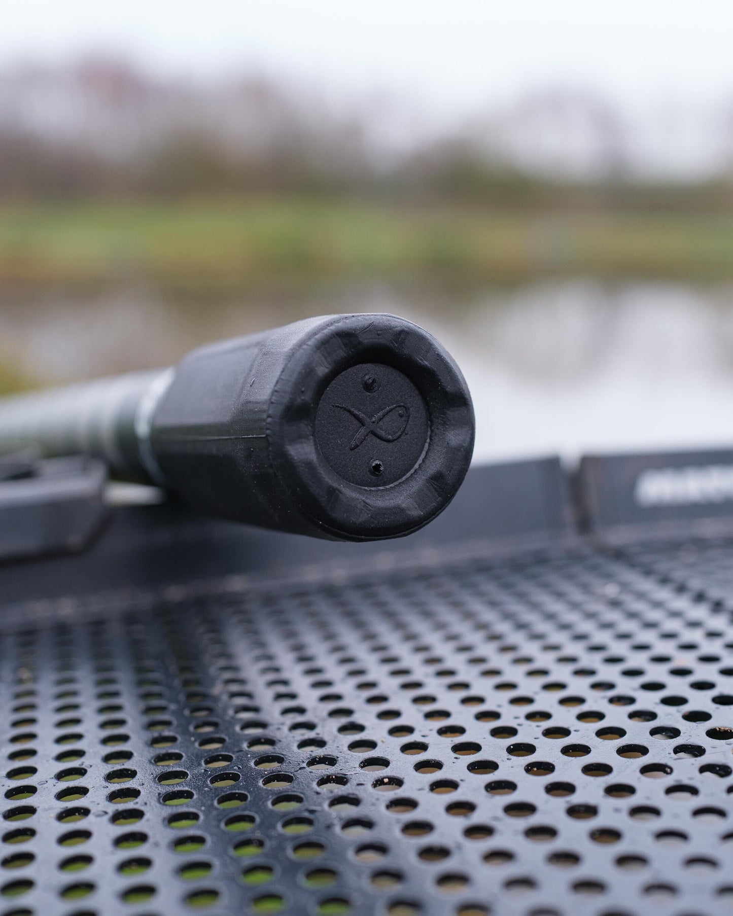 Matrix Horizon Ultra Pro Handles