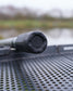Matrix Horizon Ultra Pro Handles