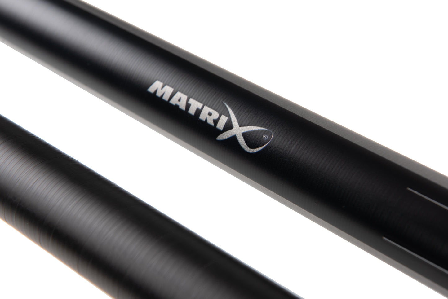 Matrix Horizon Ultra Pro Handles