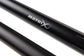 Matrix Horizon Ultra Pro Handles