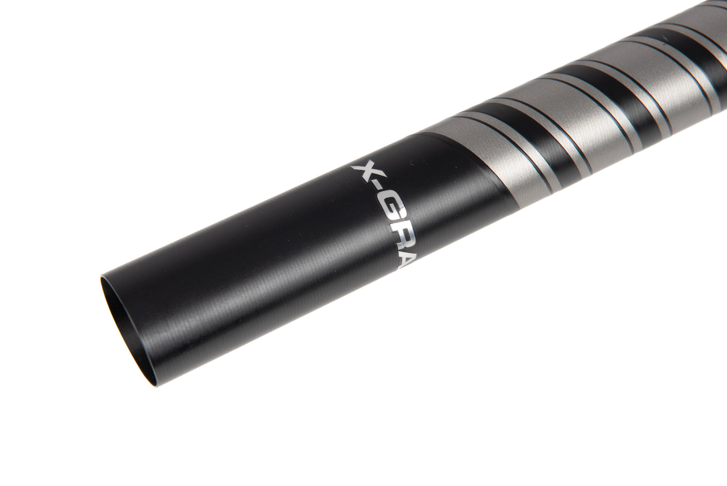 Matrix Horizon Ultra Pro Handles