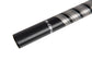Matrix Horizon Ultra Pro Handles