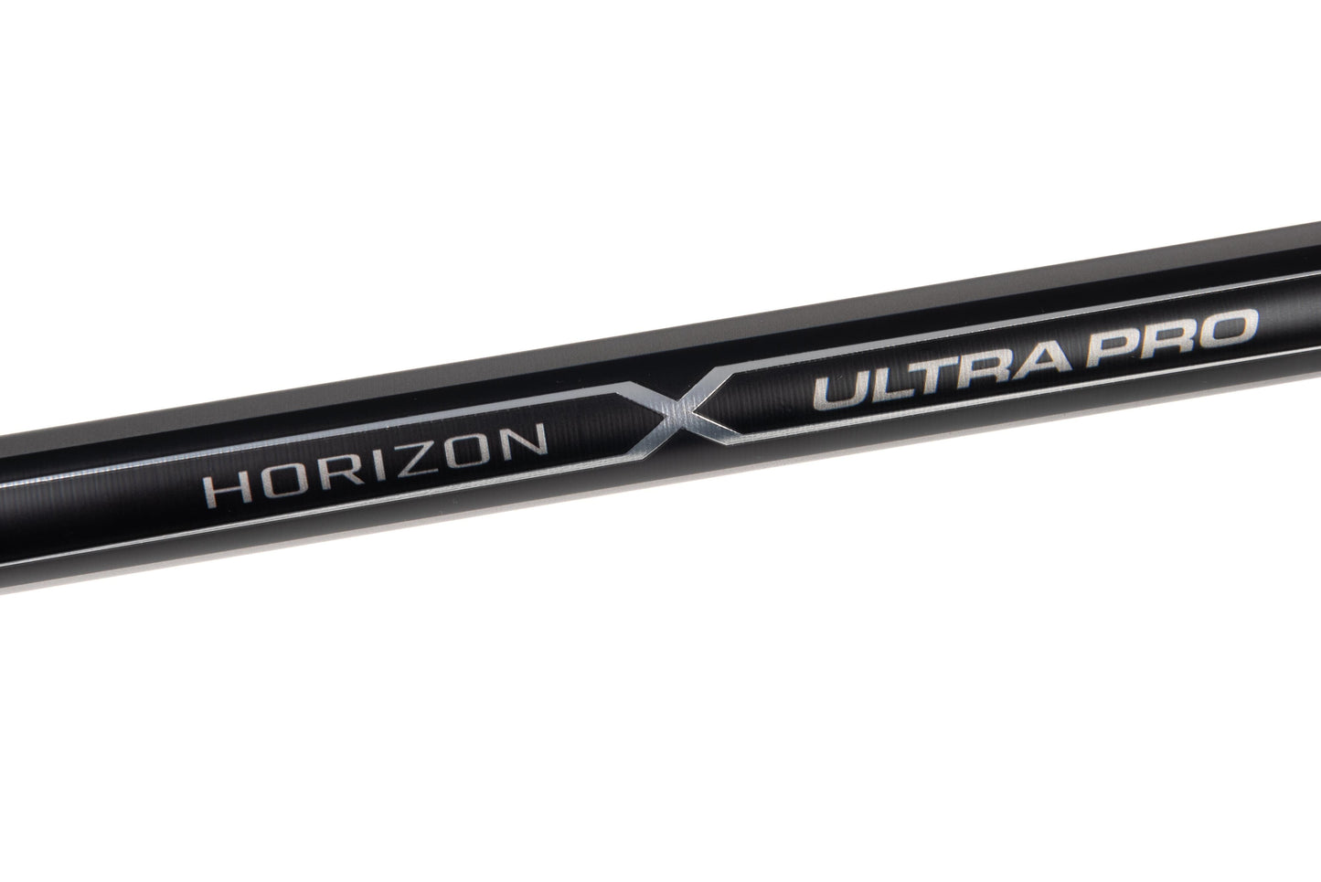 Matrix Horizon Ultra Pro Handles