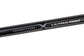 Matrix Horizon Ultra Pro Handles