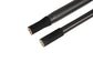 Matrix Horizon Ultra Pro Handles