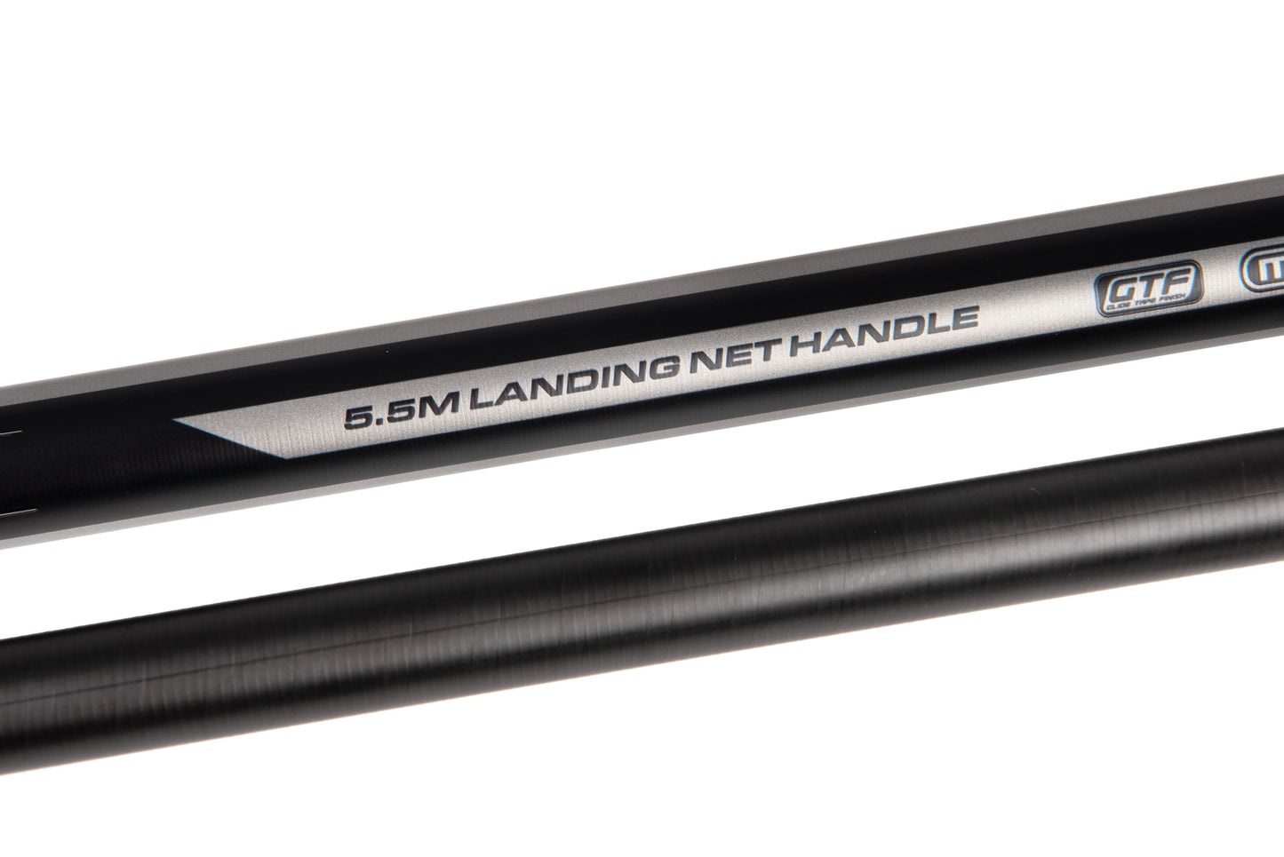 Matrix Horizon Ultra Pro Handles