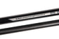 Matrix Horizon Ultra Pro Handles