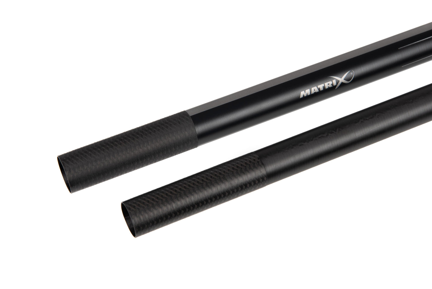 Matrix Horizon Ultra Pro Handles