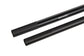 Matrix Horizon Ultra Pro Handles