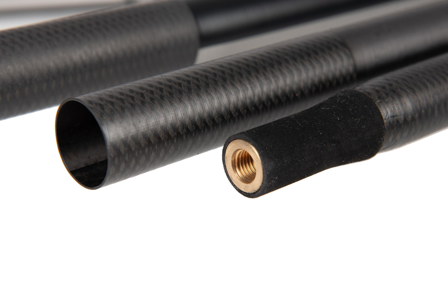 Matrix Horizon Ultra Pro Handles