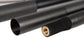 Matrix Horizon Ultra Pro Handles
