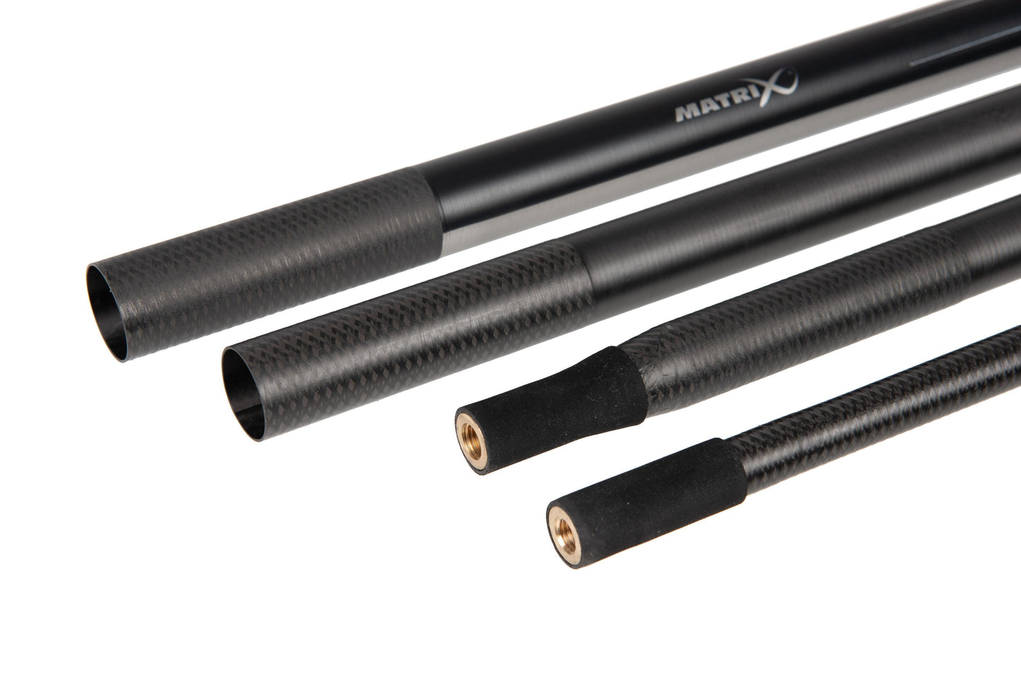 Matrix Horizon Ultra Pro Handles