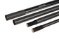 Matrix Horizon Ultra Pro Handles