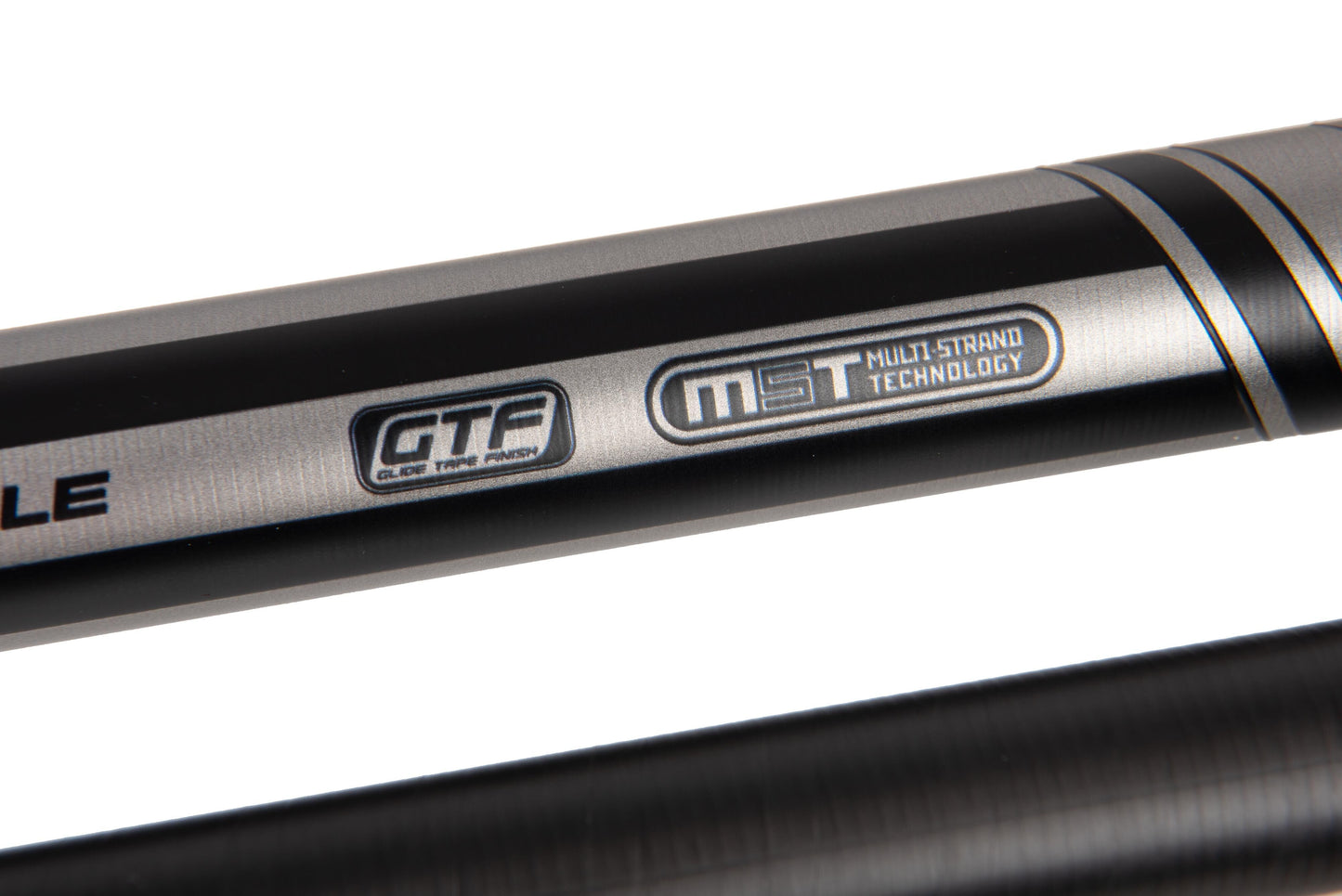 Matrix Horizon Ultra Pro Handles