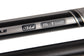 Matrix Horizon Ultra Pro Handles