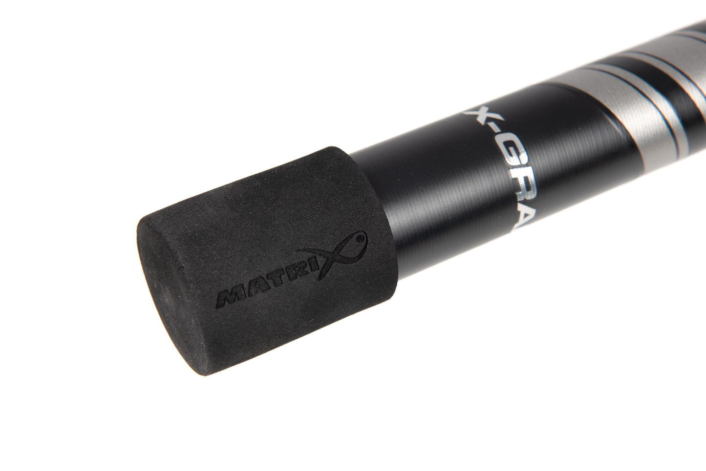 Matrix Horizon Ultra Pro Handles
