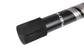 Matrix Horizon Ultra Pro Handles