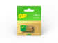 GP Batteries
