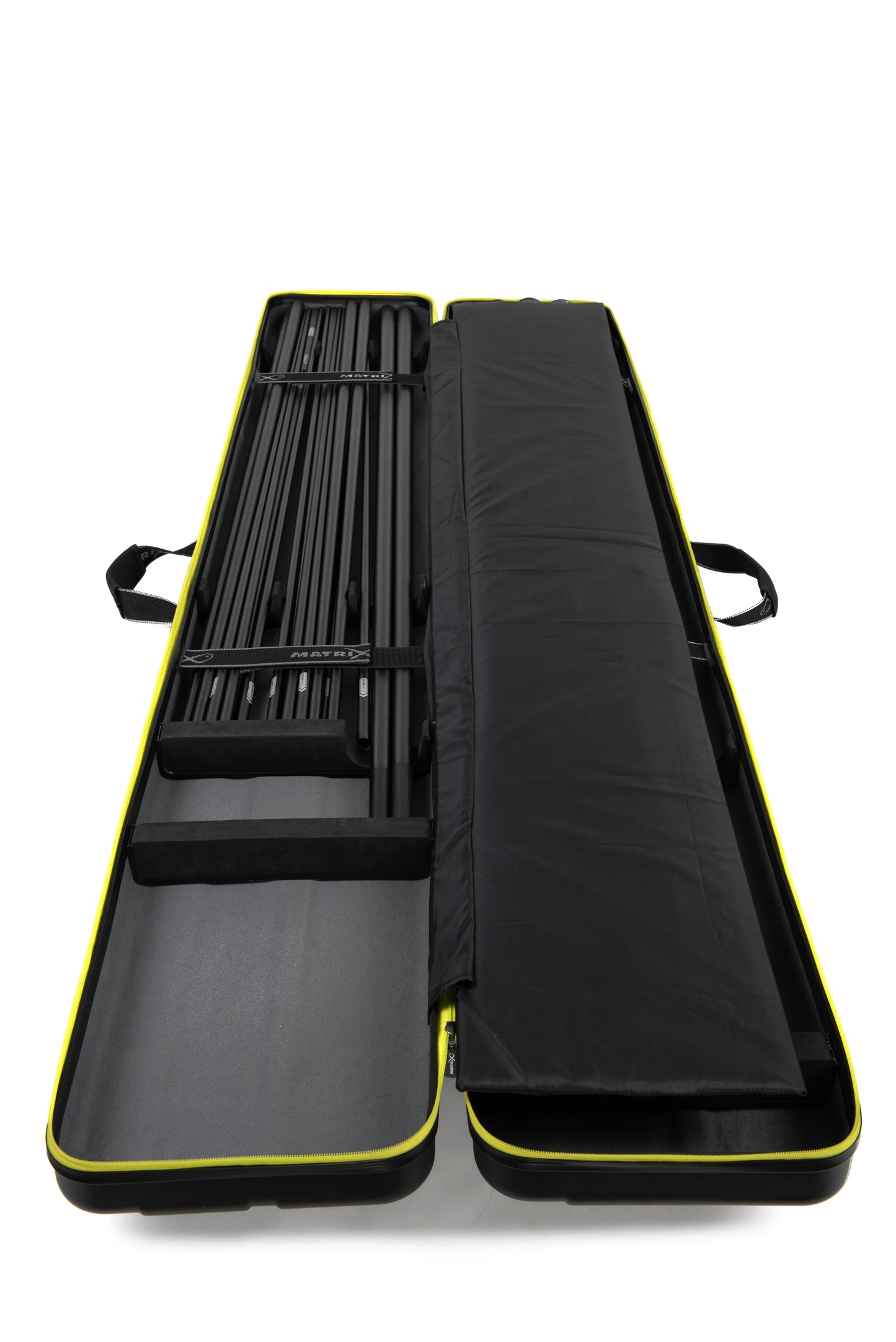 Matrix Duralite Pro XL Pole Case