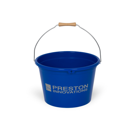 Preston Innovations 18L Bucket (2025)