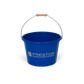 Preston Innovations 18L Bucket (2025)