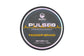 Guru Pulse-9 Braid 150m Spool