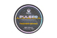 Guru Pulse-9 Braid 150m Spool