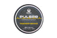 Guru Pulse-9 Braid 150m Spool