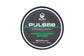 Guru Pulse-9 Braid 150m Spool