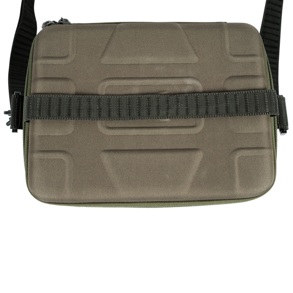 Korum Progress Cool Bag Cube