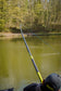 Matrix Torque Carp X Power Pole Package 11.5m