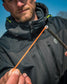 Matrix Torque Carp X Power Pole Package 11.5m